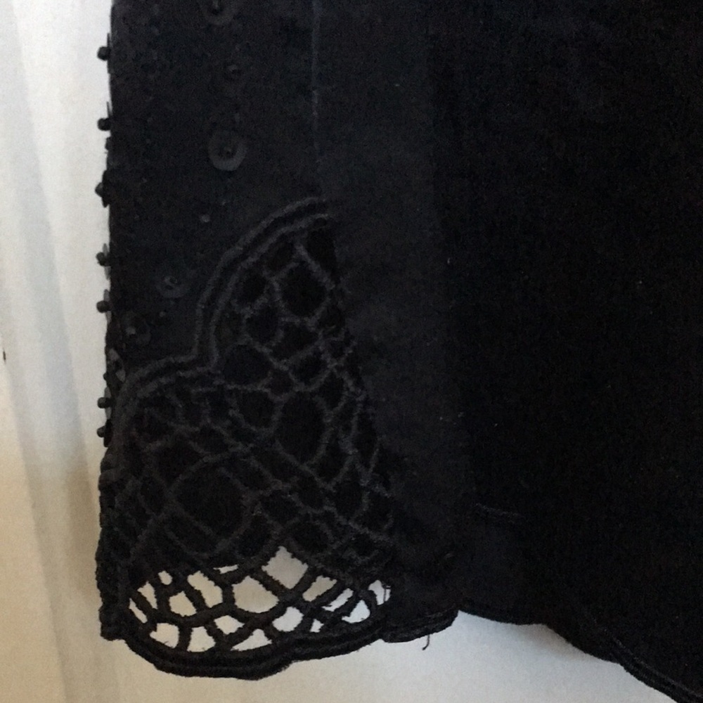 FINAL MARKDOWN Ladies’ Max Rave Mini Dress (L) - Picture 14 of 14